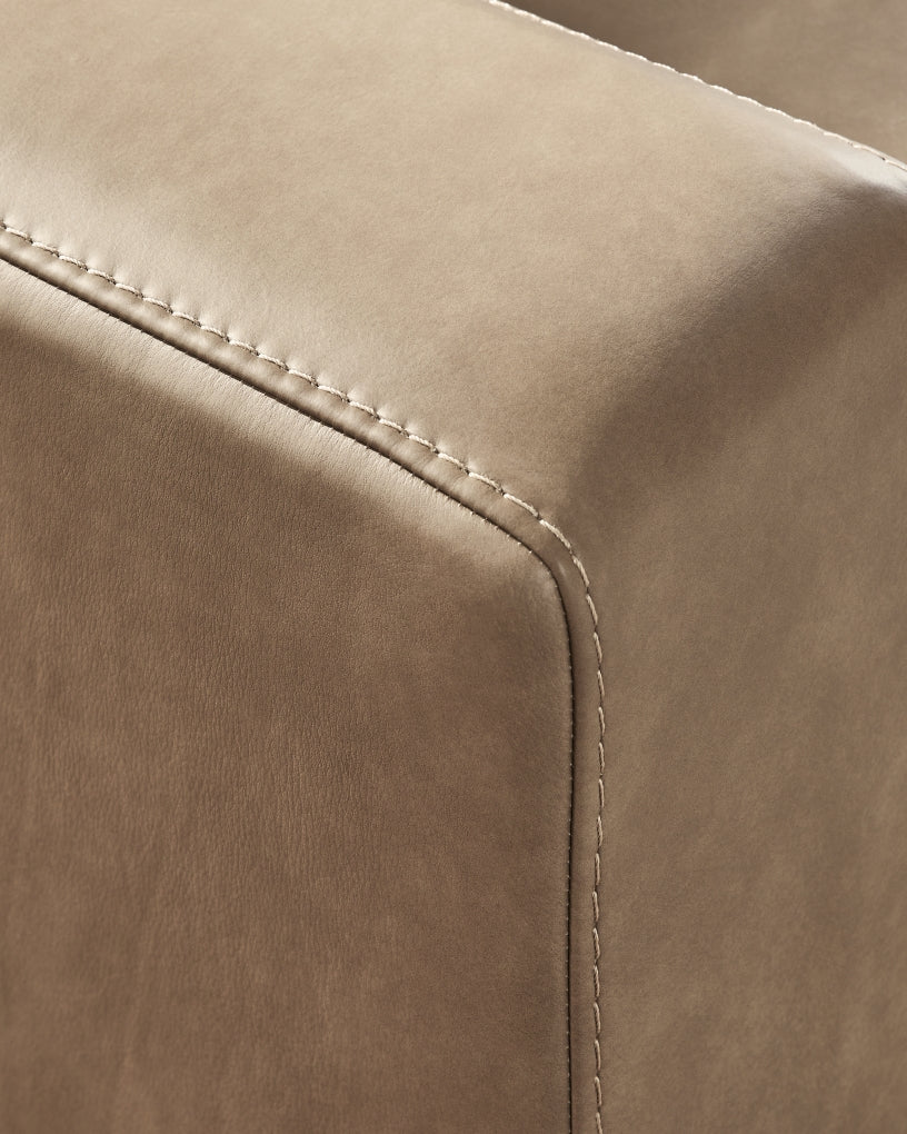 Veronella Sectional Sofa