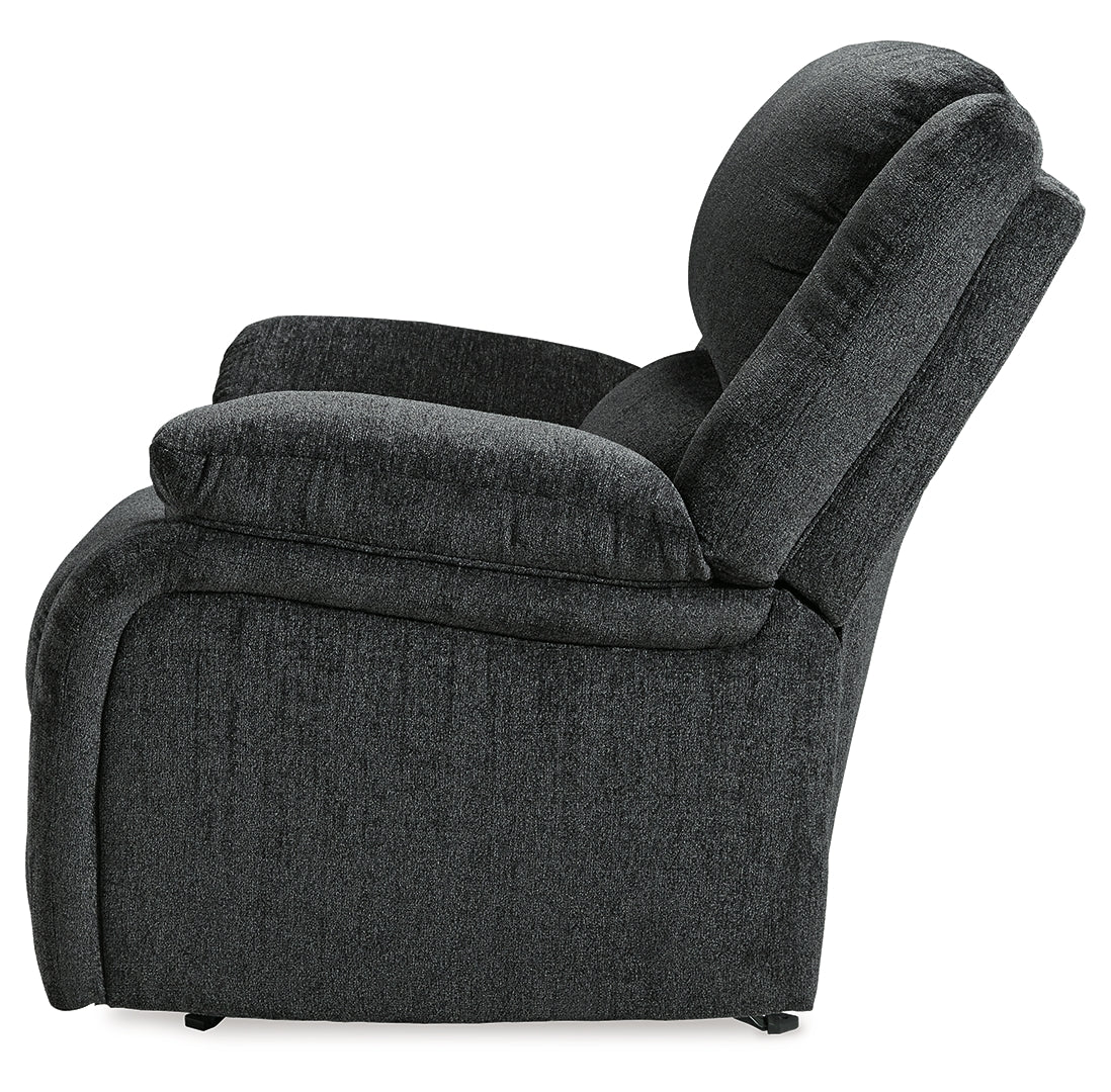 Draycoll Rocker Recliner