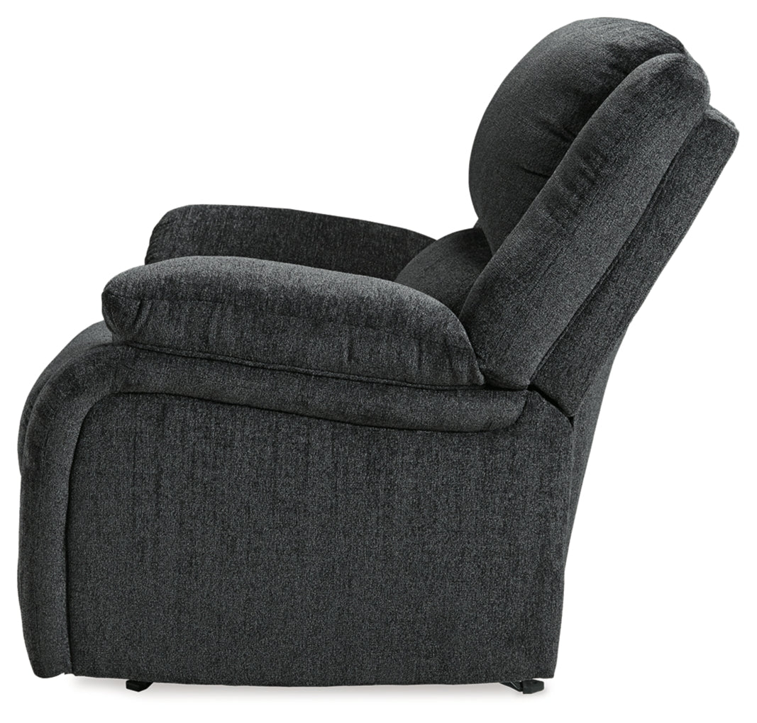 Draycoll Rocker Recliner