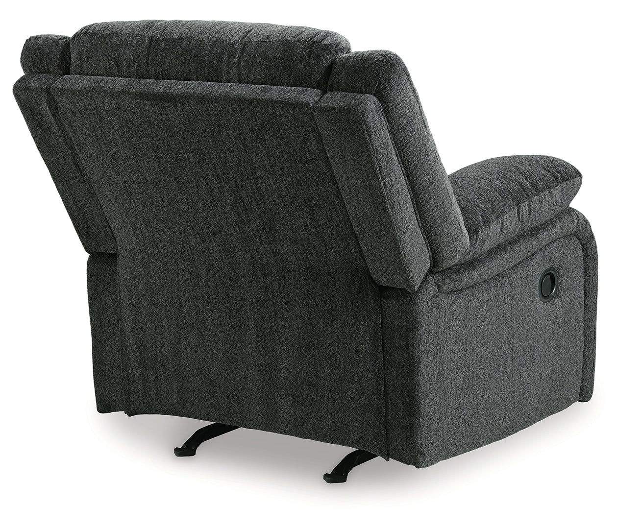 Draycoll Rocker Recliner