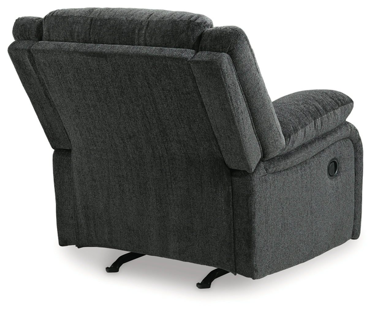 Draycoll Rocker Recliner