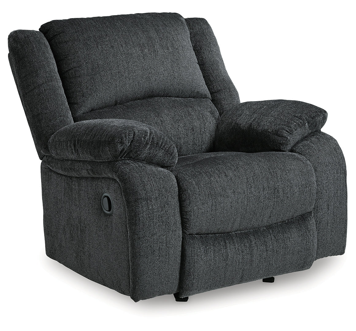 Draycoll Rocker Recliner