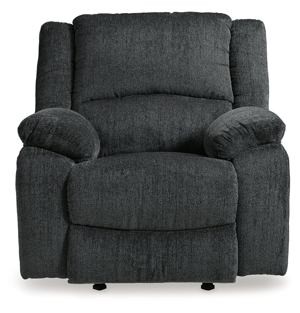 Draycoll Rocker Recliner