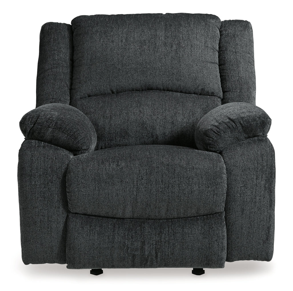 Draycoll Rocker Recliner