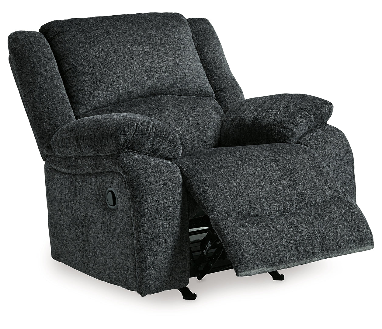 Draycoll Rocker Recliner