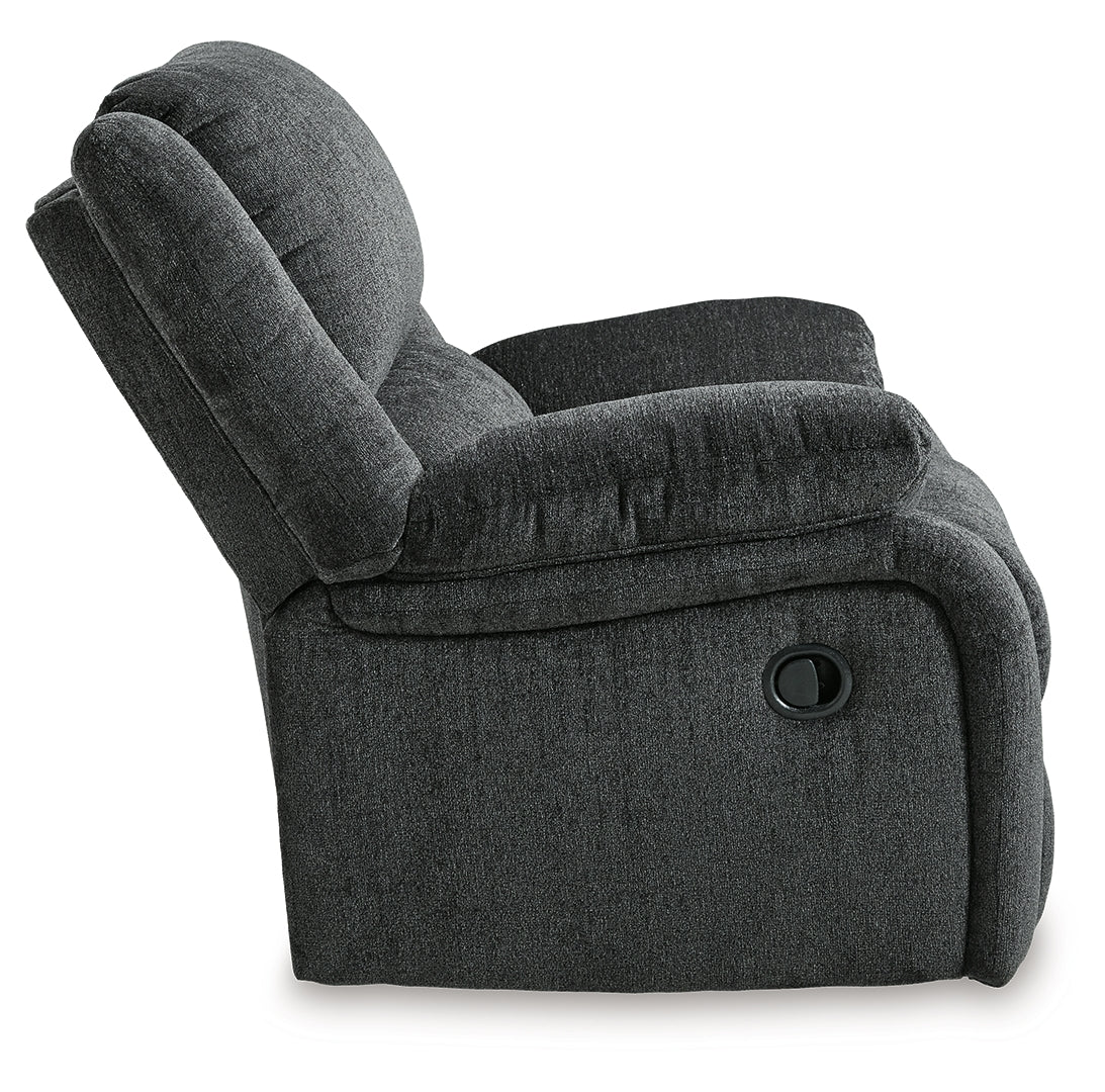 Draycoll Rocker Recliner