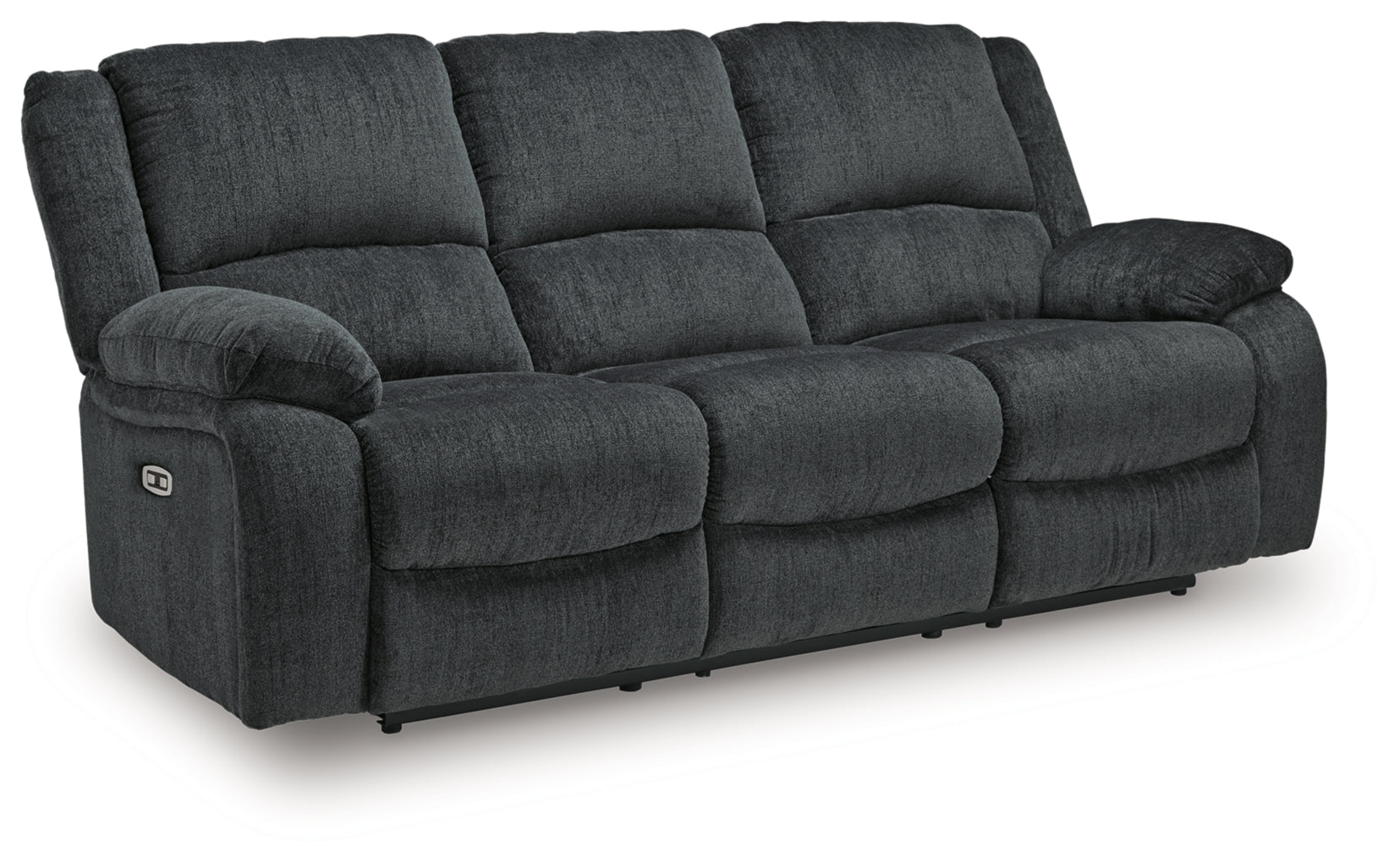 Draycoll Reclining Power Sofa