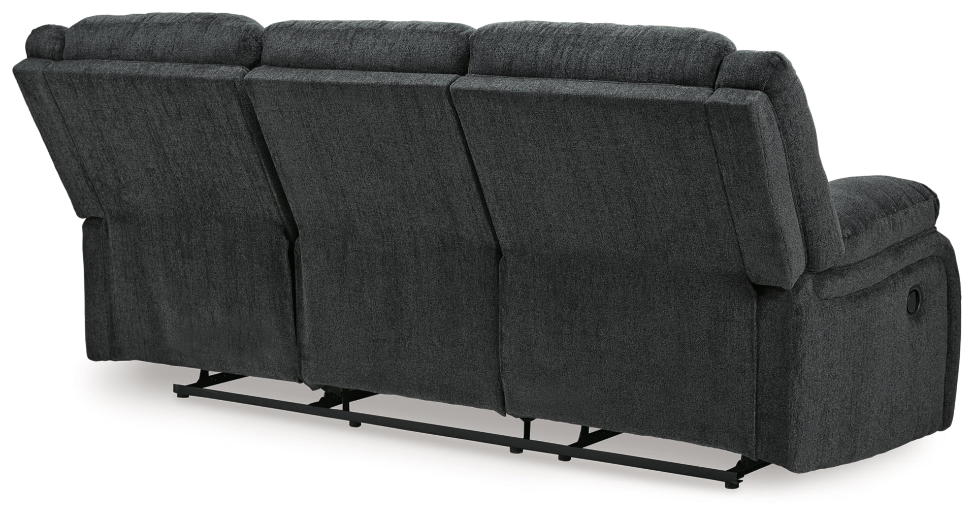 Draycoll Sofa
