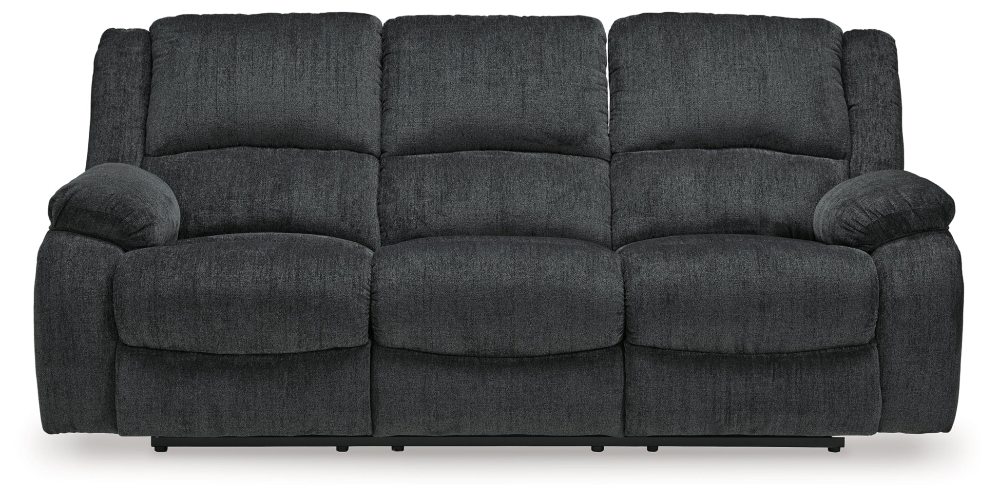 Draycoll Reclining Power Sofa