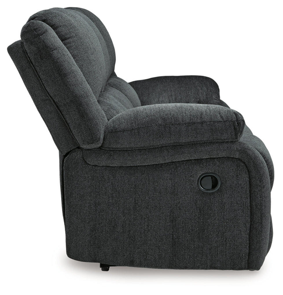 Draycoll Sofa