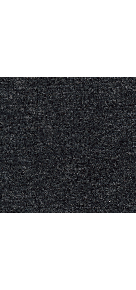 Draycoll Power Rocker Recliner