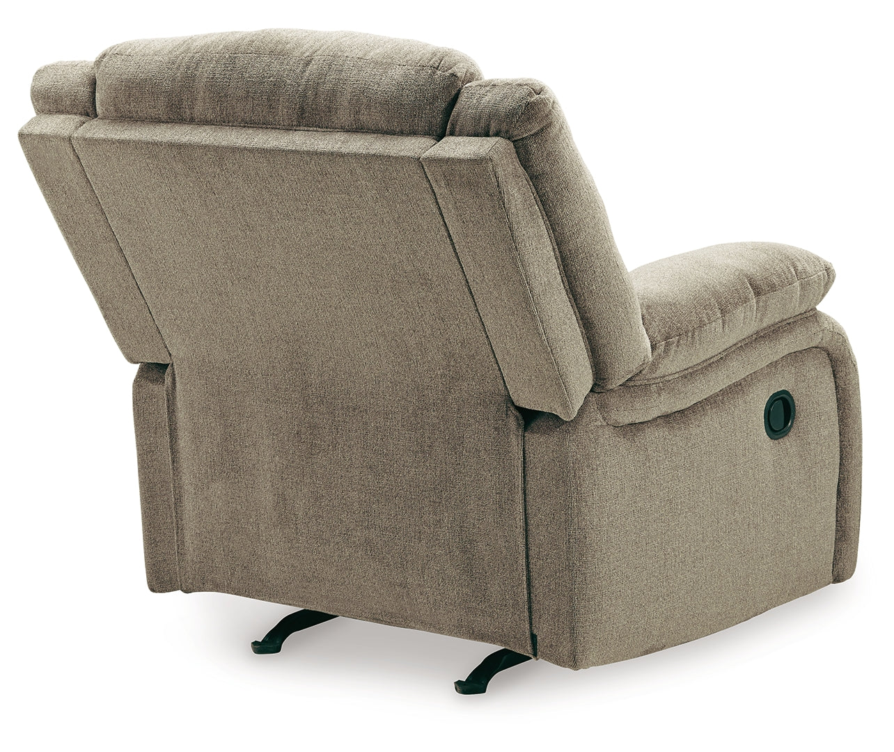 Draycoll Rocker Recliner