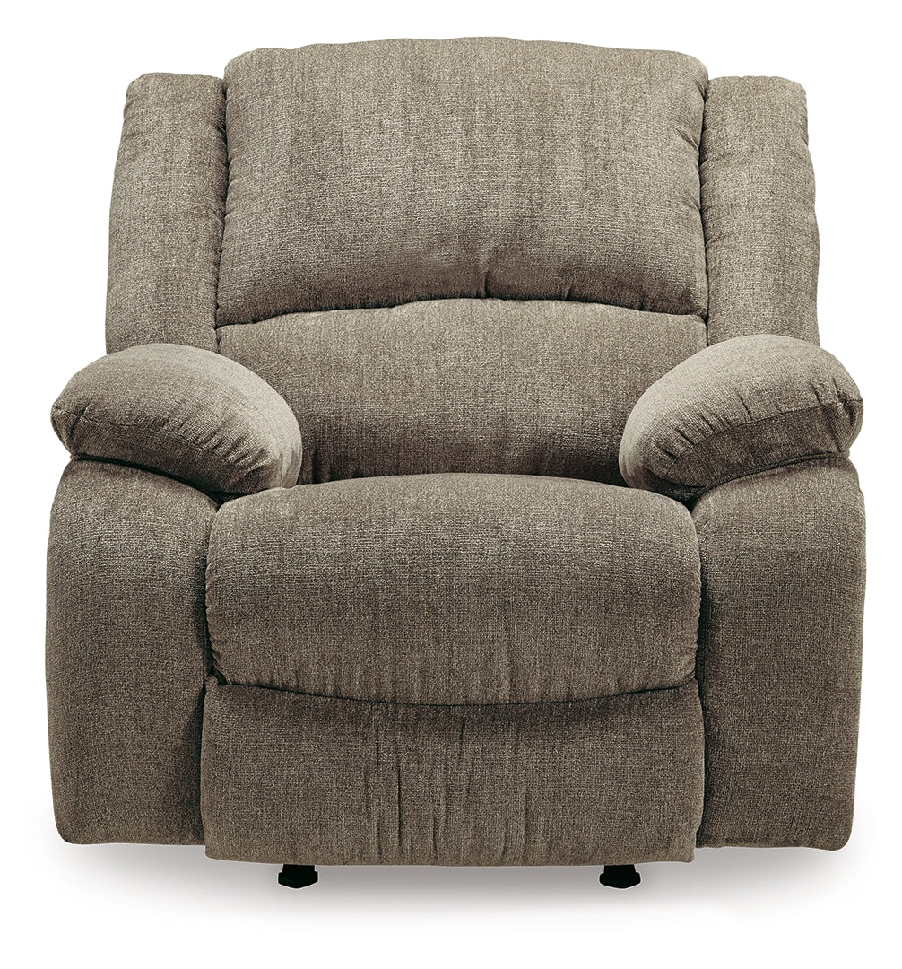 Draycoll Rocker Recliner