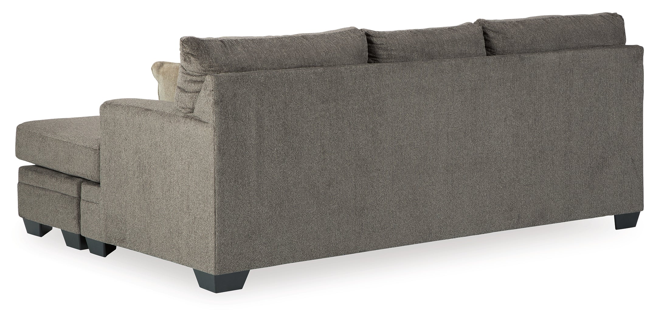 Dorsten Sofa Chaise