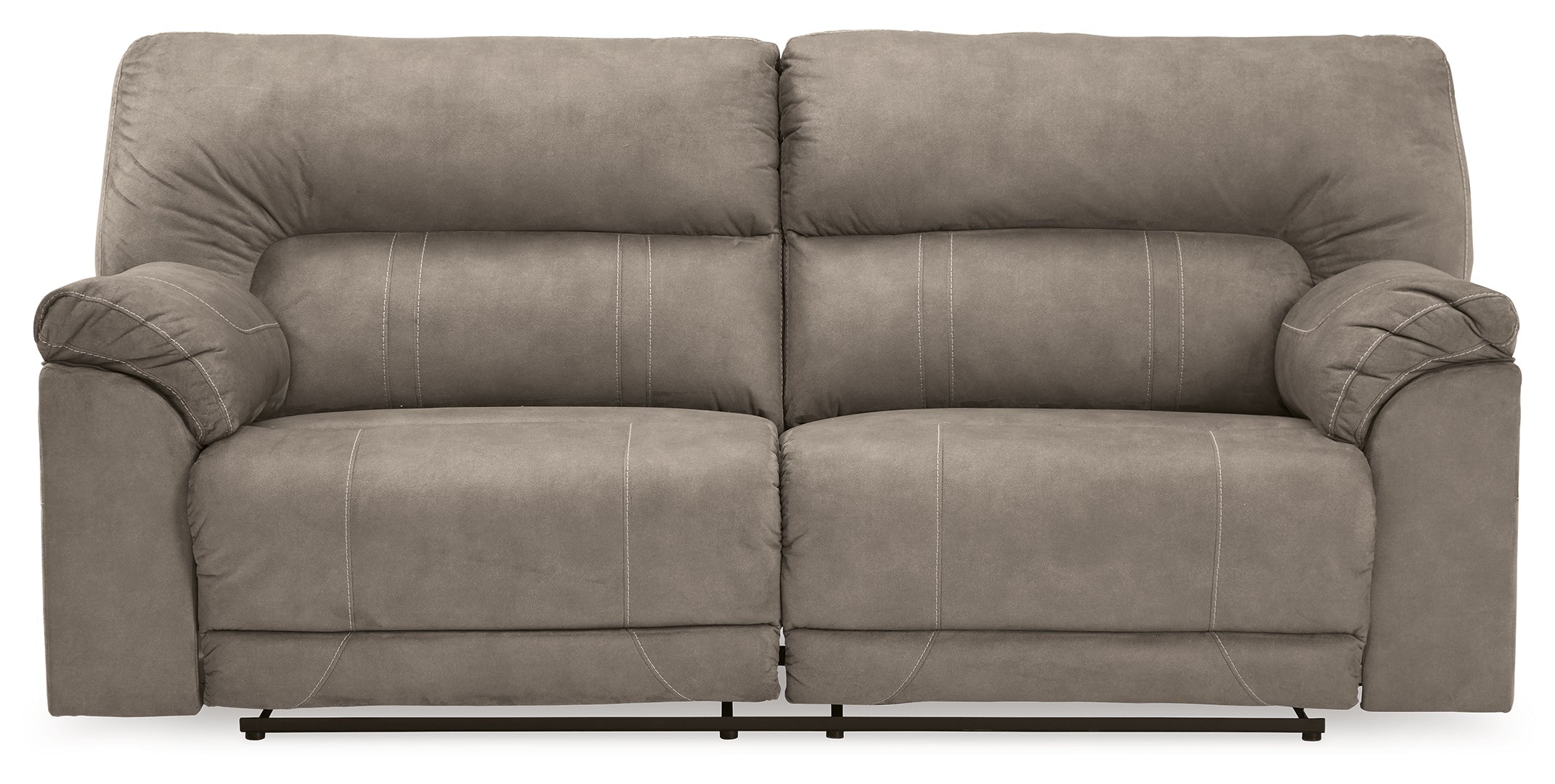 Cavalcade 2 Seat Reclining Power Sofa