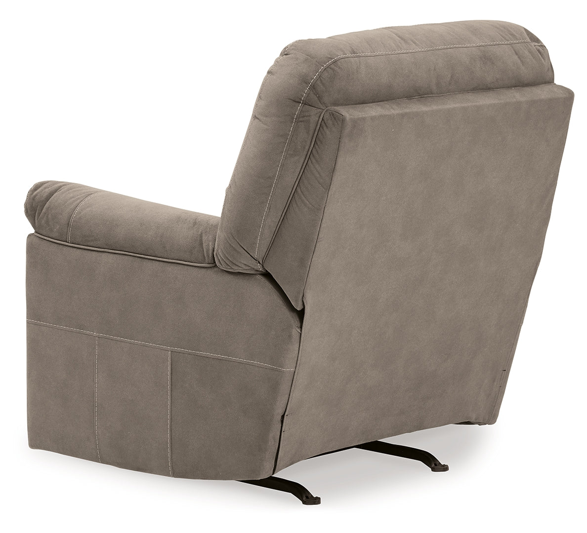 Cavalcade Power Rocker Recliner