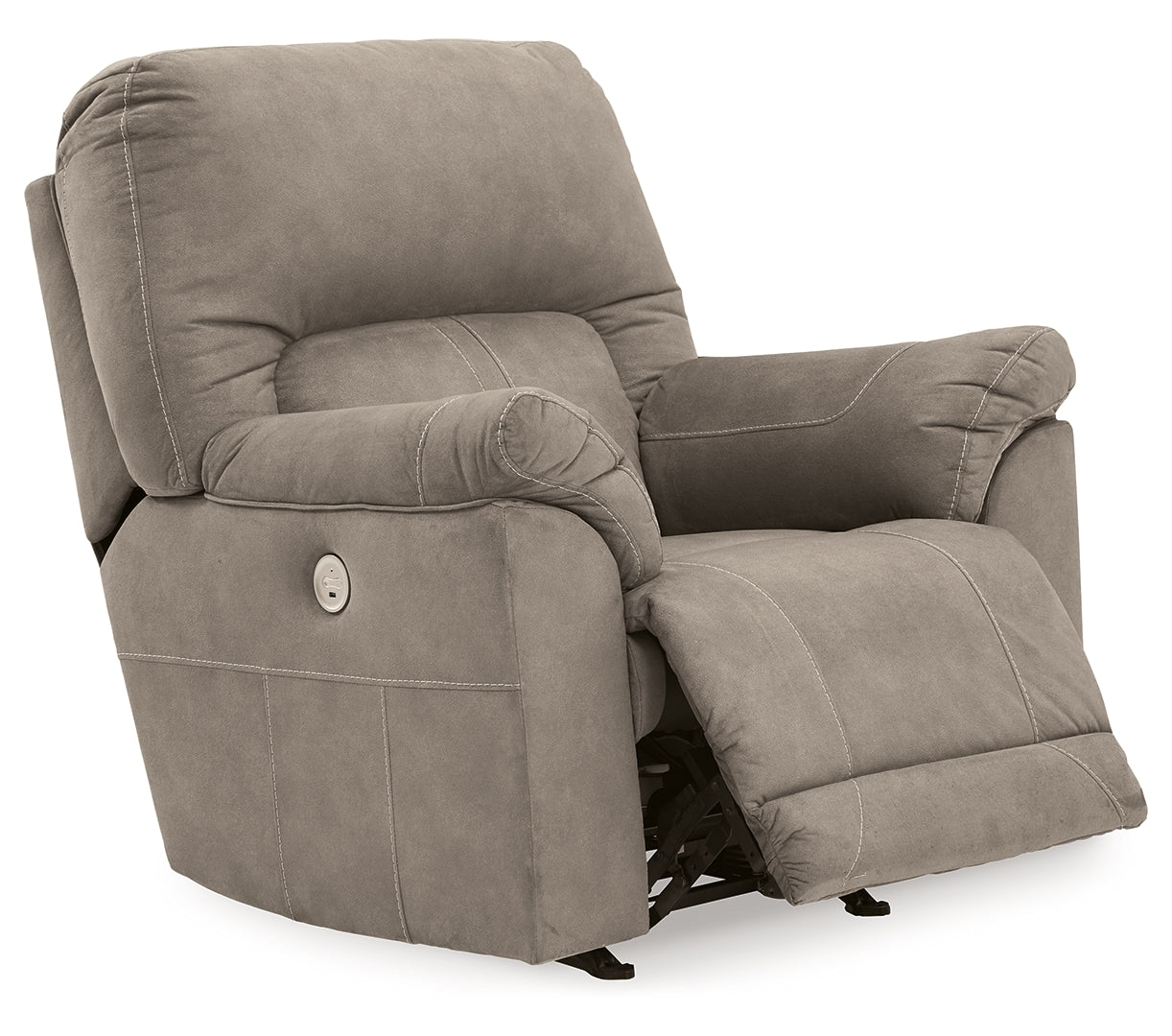 Cavalcade Power Rocker Recliner