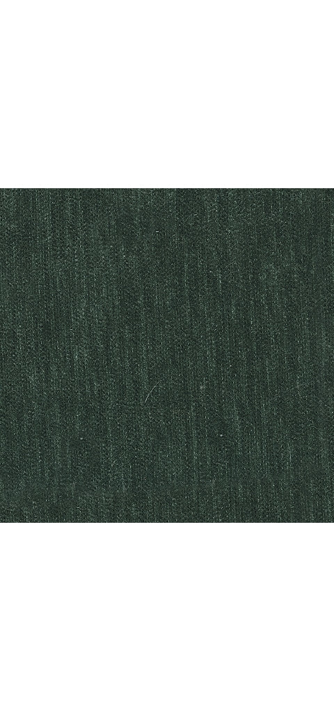 Carriage View 3-Piece Sectional