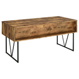 Analiese Writing Desk