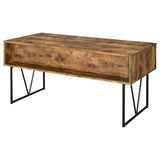 Analiese Writing Desk