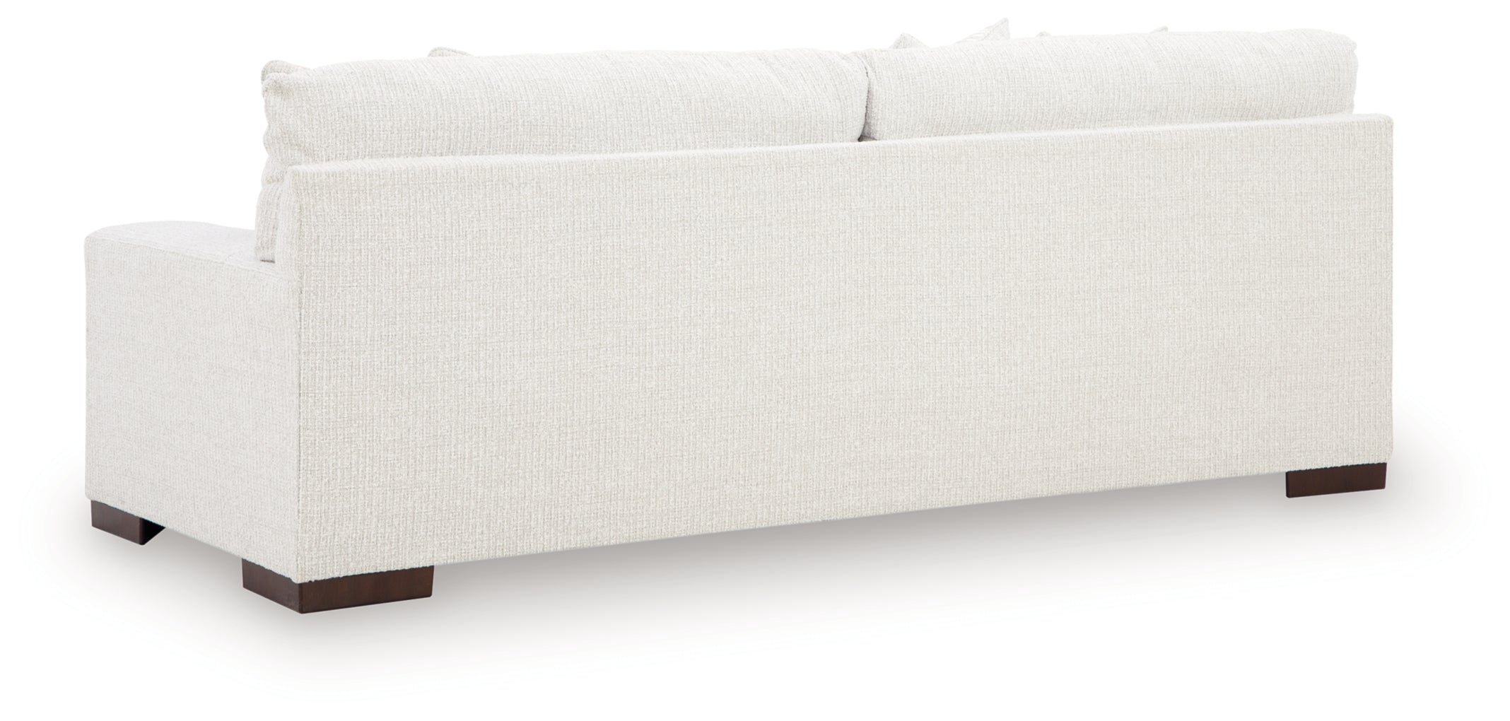 Hartside Sofa