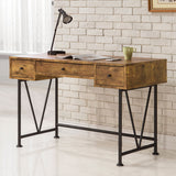 Analiese Writing Desk