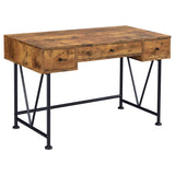 Analiese Writing Desk