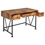 Analiese Writing Desk