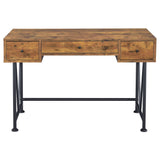 Analiese Writing Desk