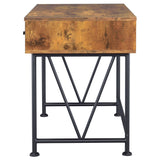 Analiese Writing Desk