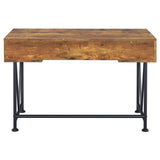 Analiese Writing Desk