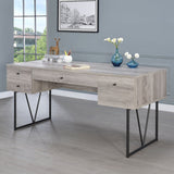 Analiese Writing Desk