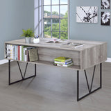 Analiese Writing Desk