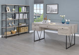 Analiese Writing Desk