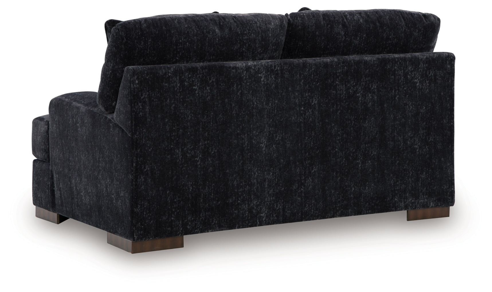 Whitmore Manor Loveseat