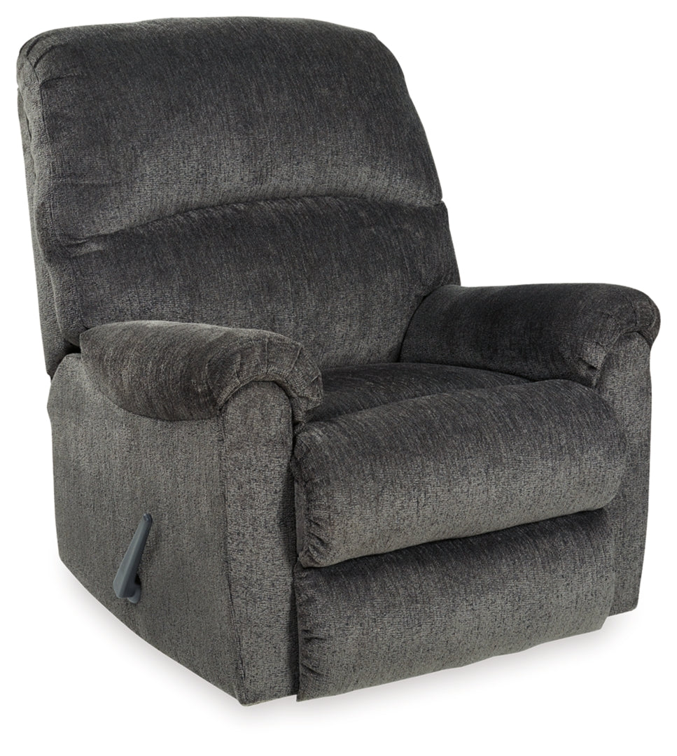 Ballinasloe Rocker Recliner