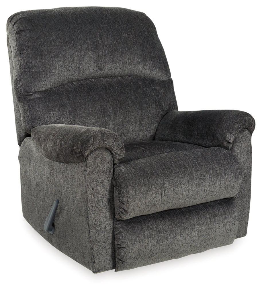 Ballinasloe Rocker Recliner
