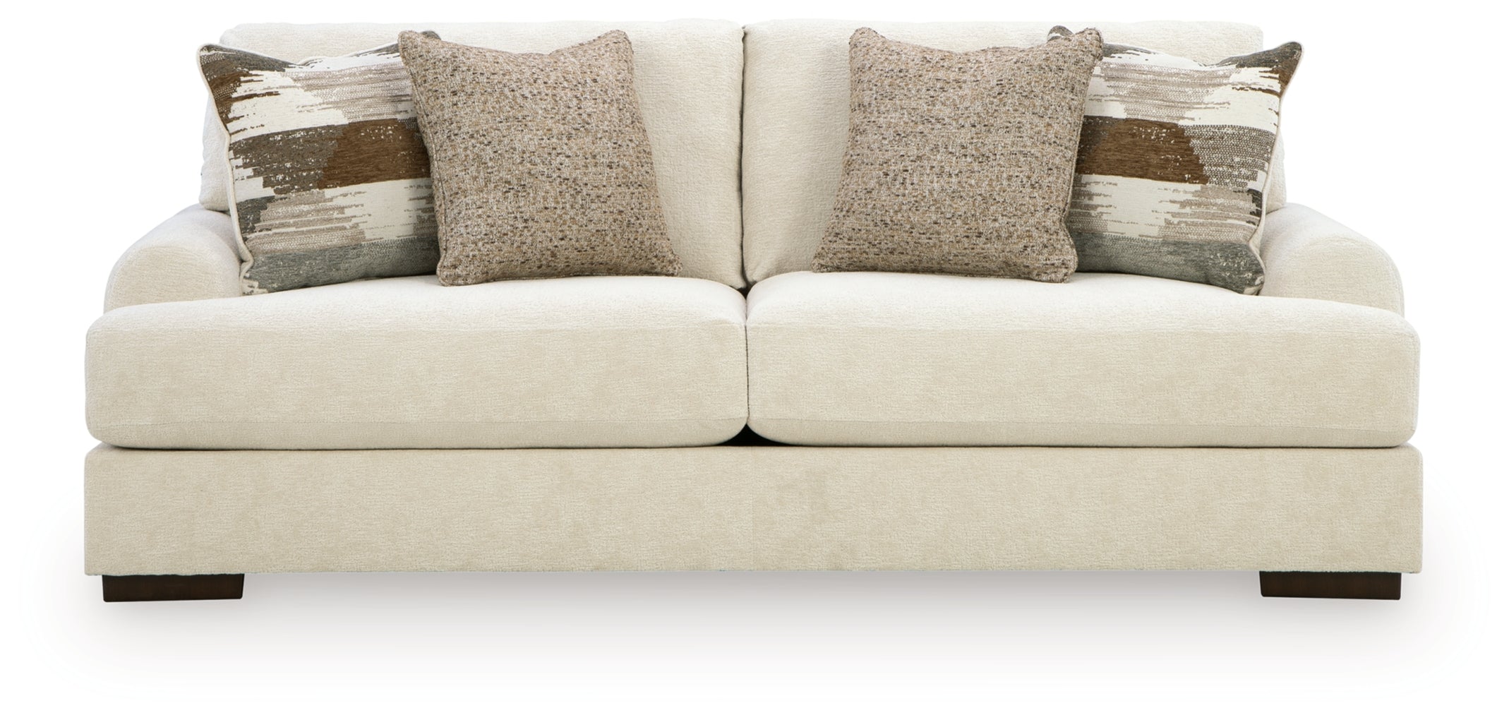 Nolenburg Sofa