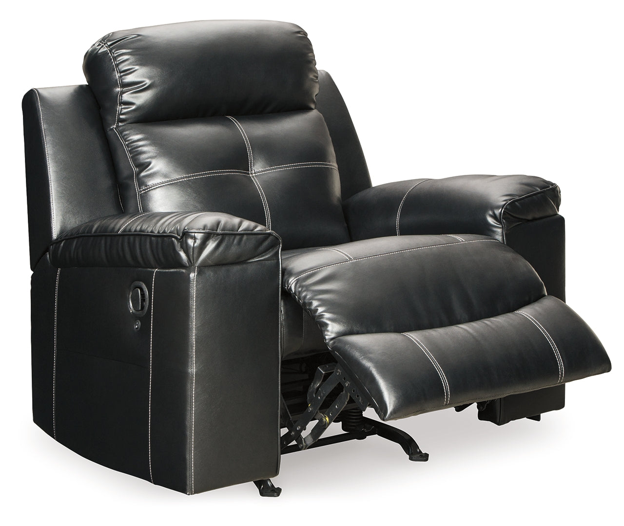 Kempten Rocker Recliner