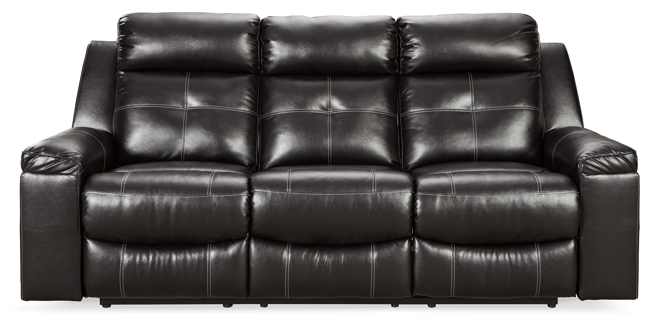 Kempten Reclining Sofa