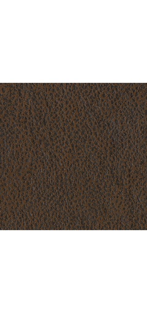 Trail Boys 2-Piece Reclining Sectional