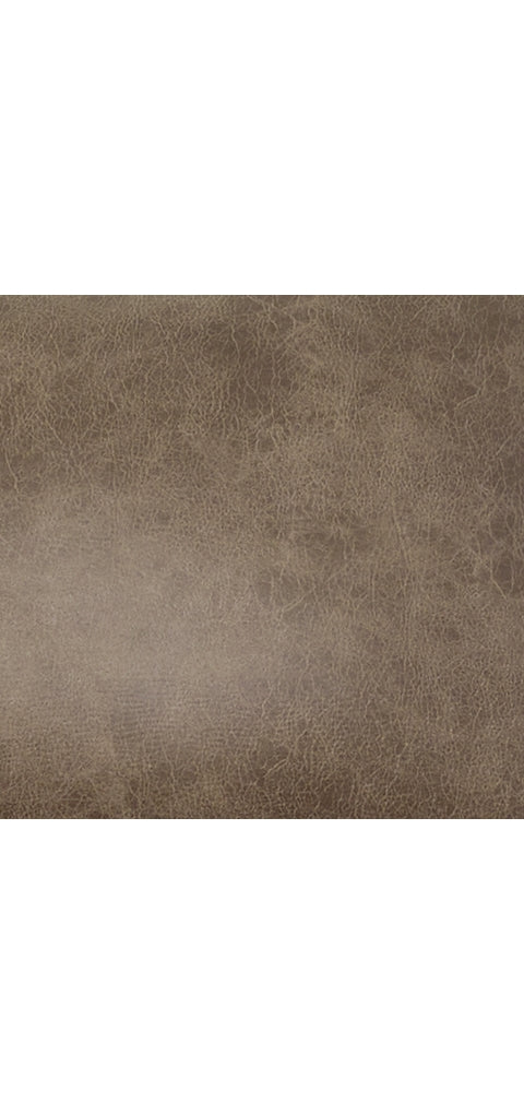 Ravenel Power Reclining Sectional