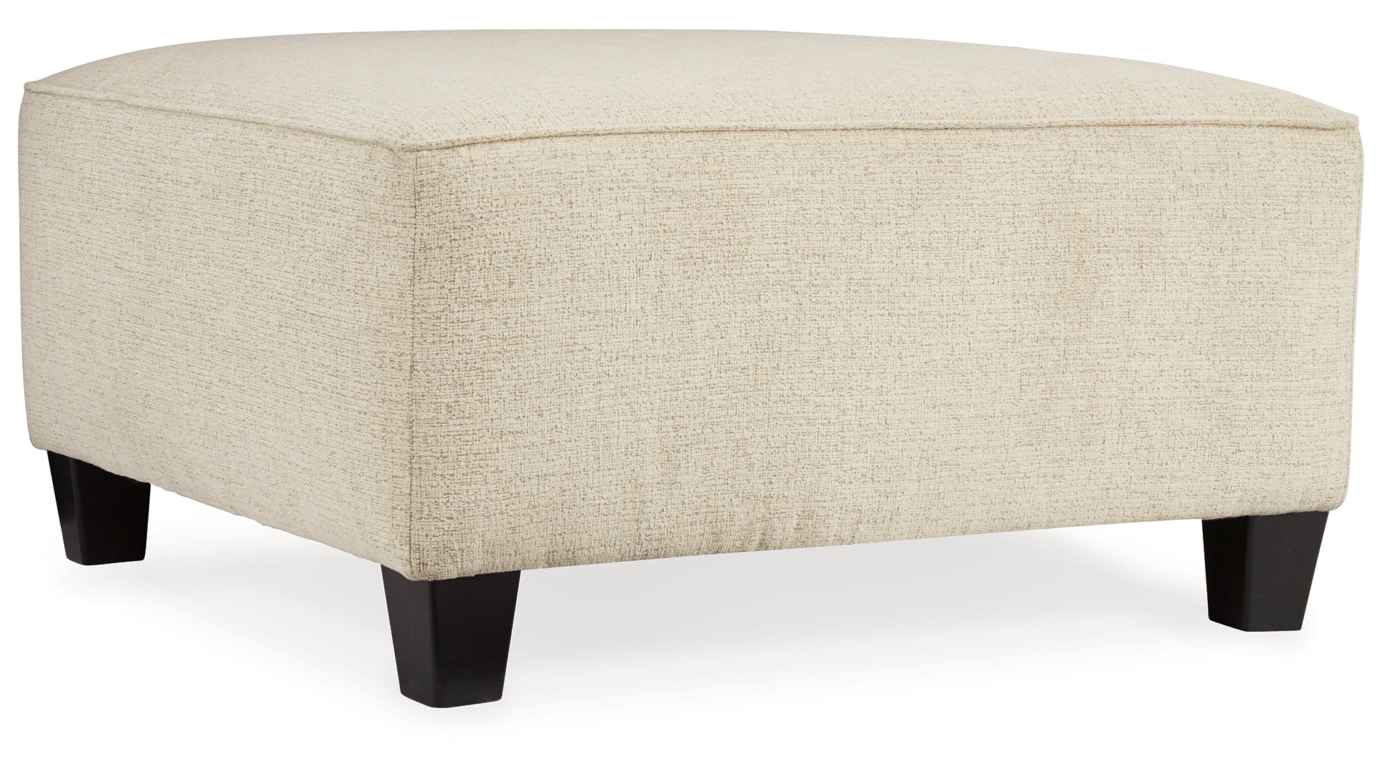 Abinger Ottoman