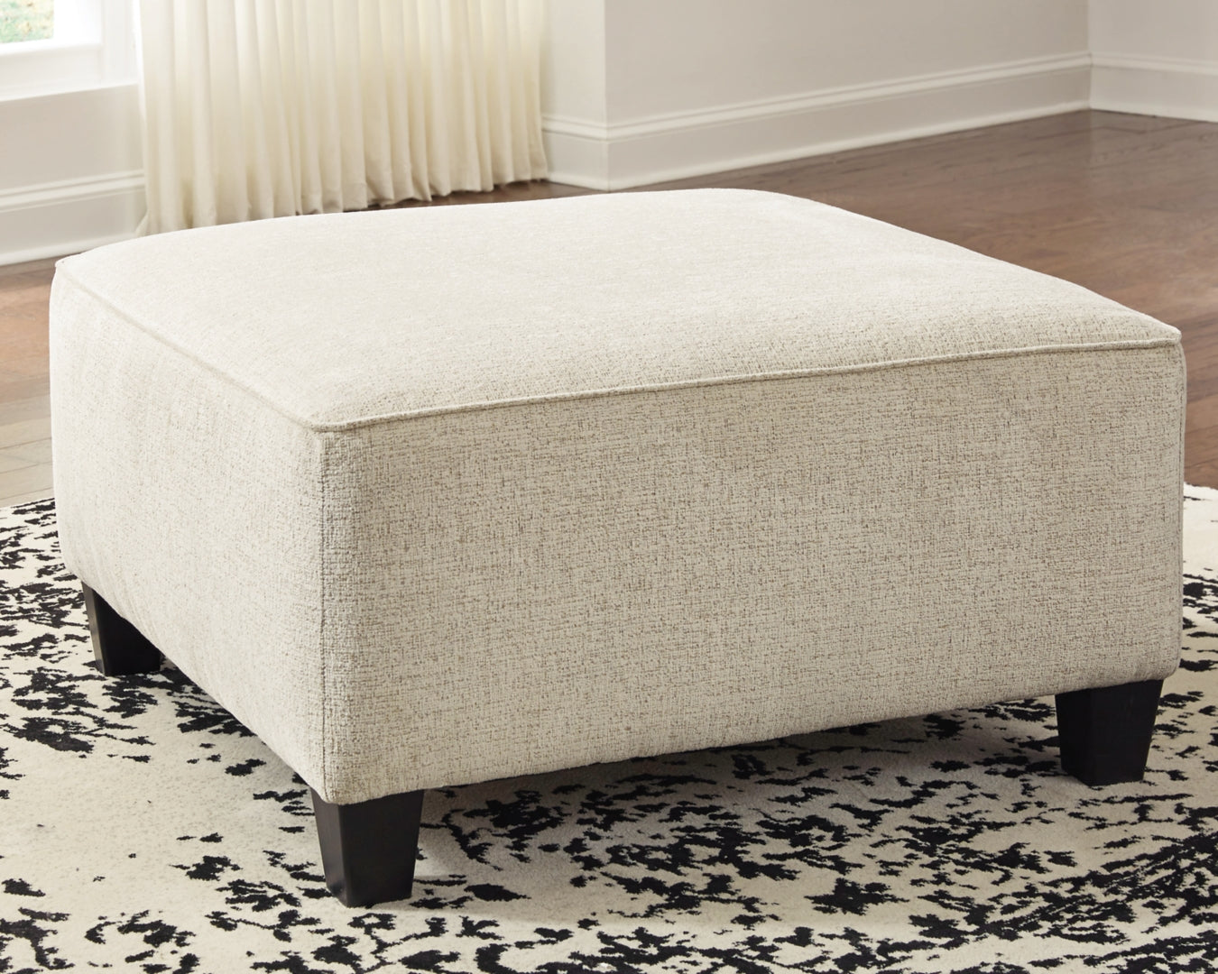 Abinger Ottoman