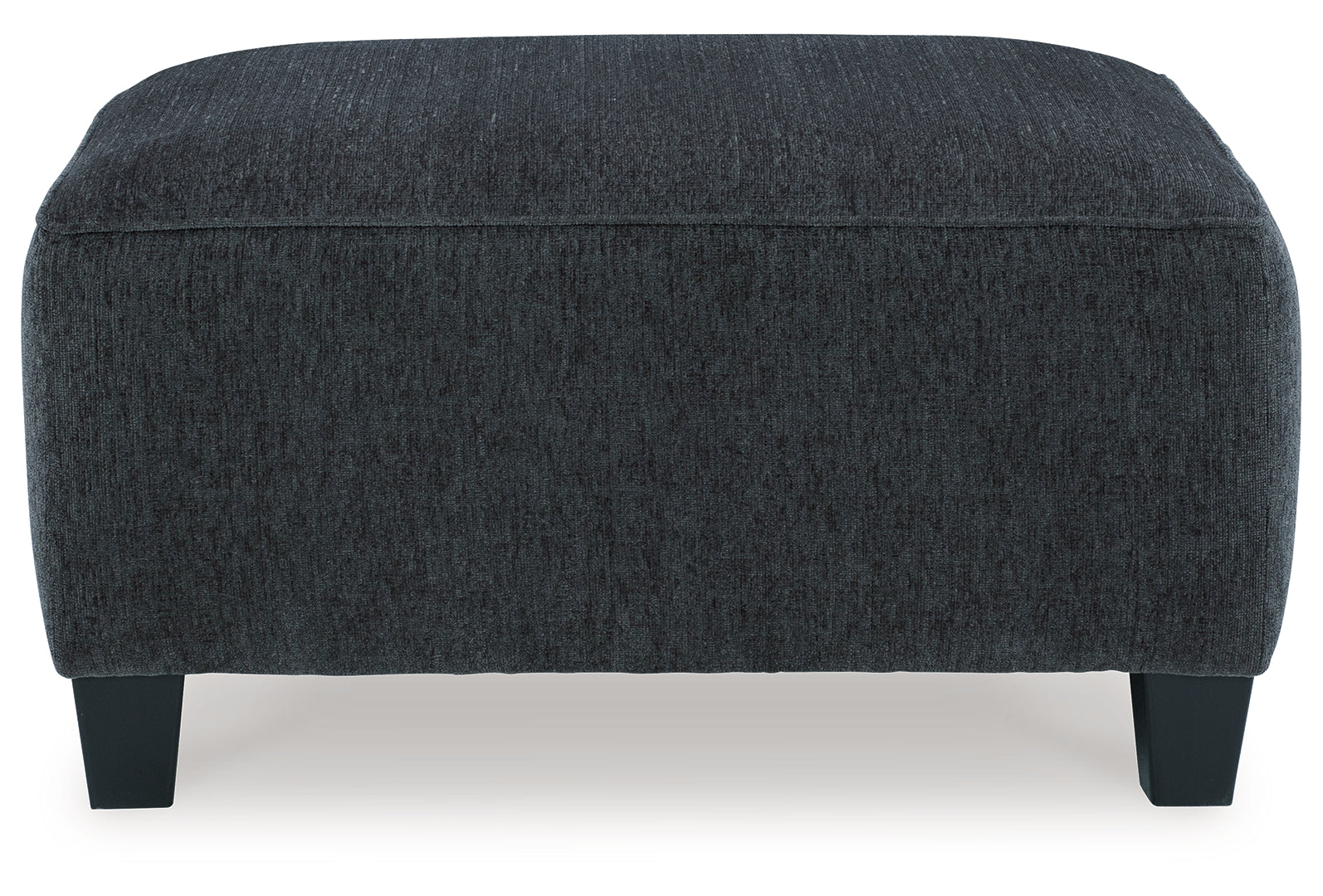 Abinger Ottoman