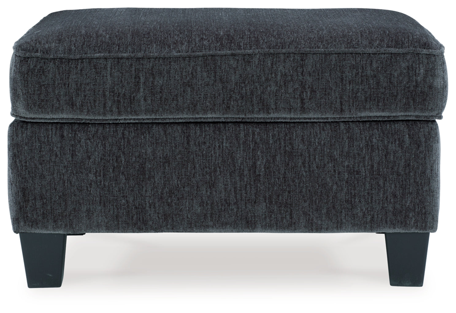 Abinger Oversized Accent Ottoman