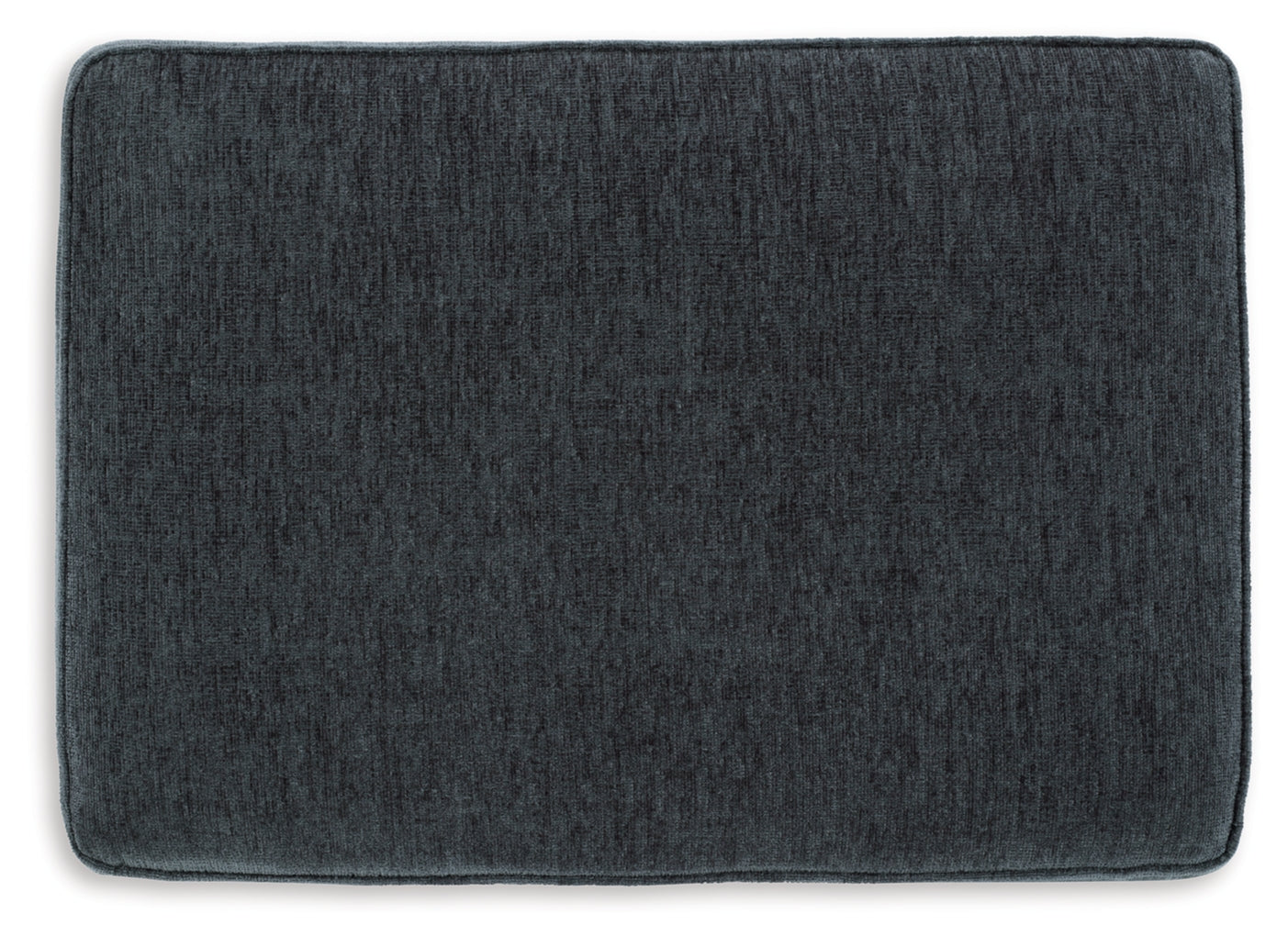 Abinger Oversized Accent Ottoman