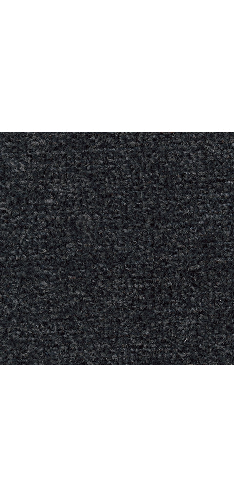 Abinger Chair and Ottoman