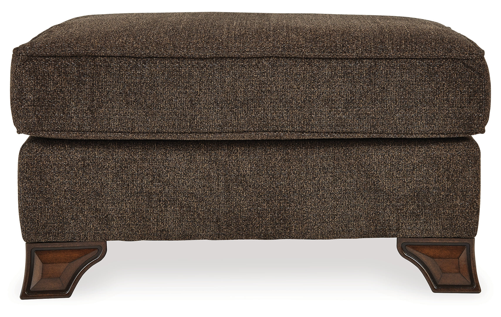 Miltonwood Ottoman