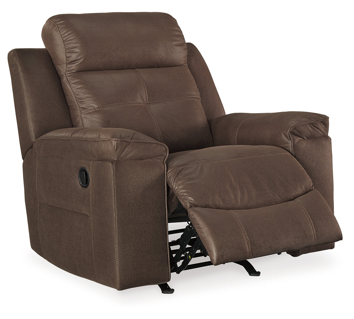 Jesolo Rocker Recliner